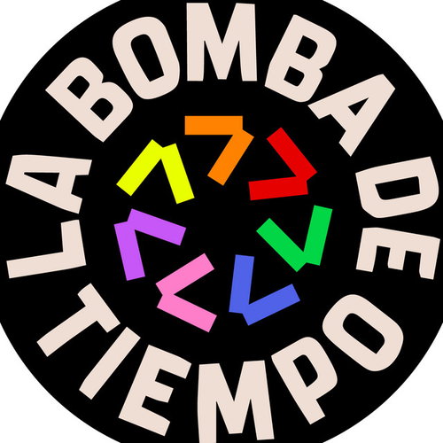 La Bomba de Tiempo