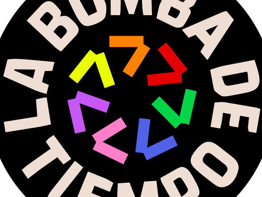 La Bomba de Tiempo