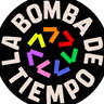La Bomba de Tiempo