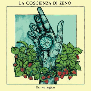 La coscienza di Zeno