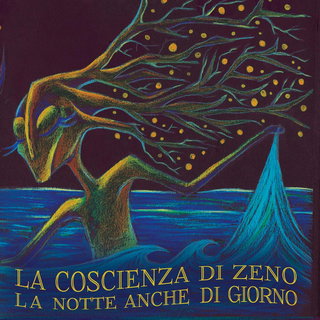 La coscienza di Zeno