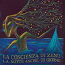 La coscienza di Zeno