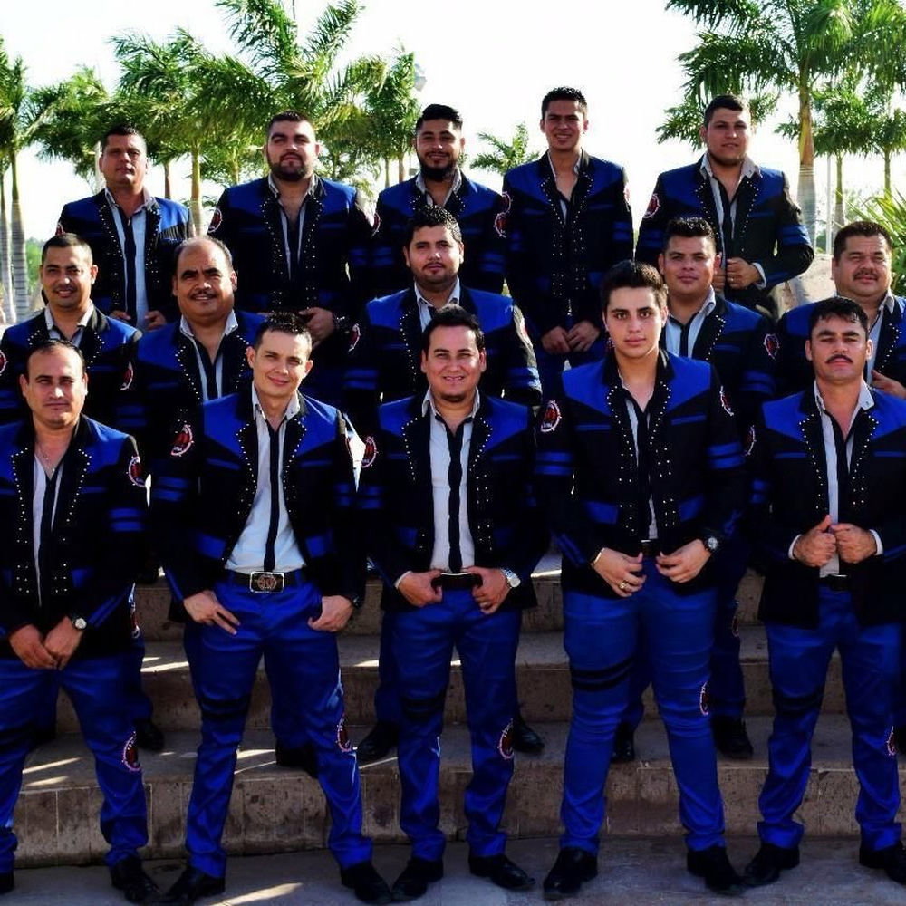 La Decima Banda