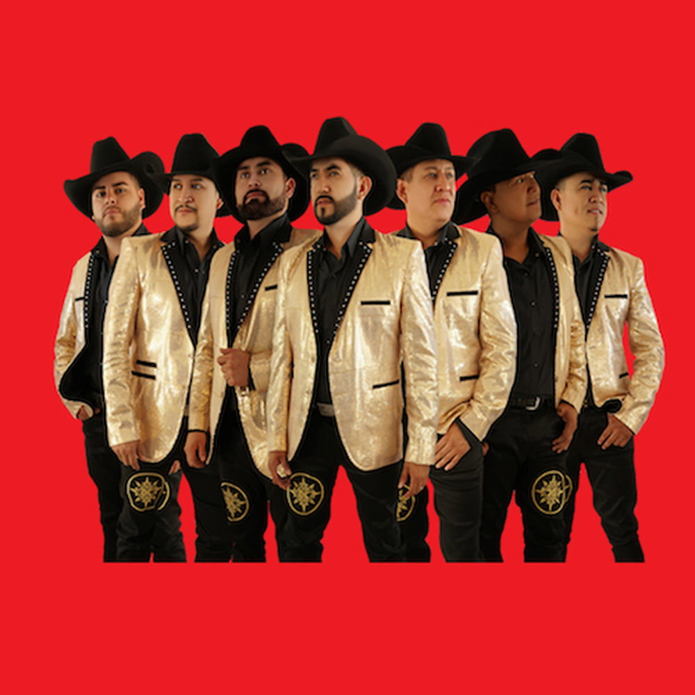 La Descendencia De Rio Grande