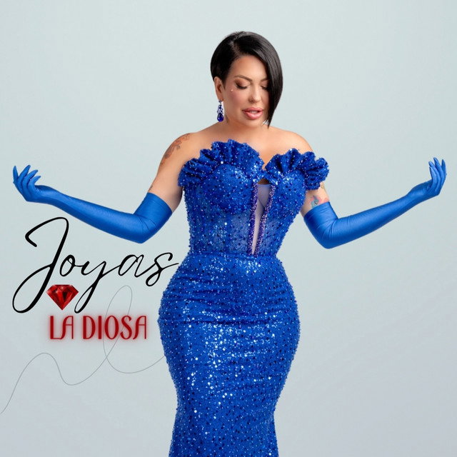 La Diosa