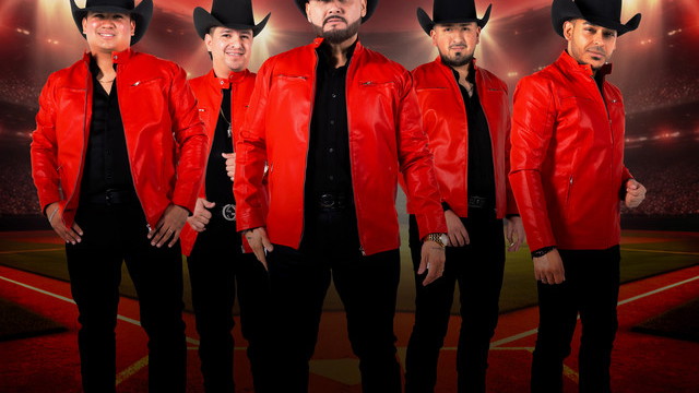 La Fiera de Ojinaga