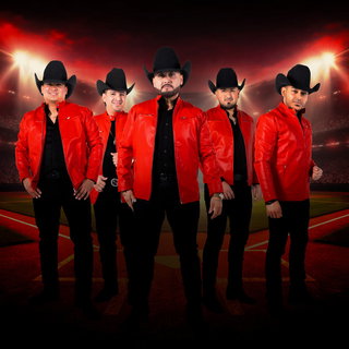 La Fiera de Ojinaga