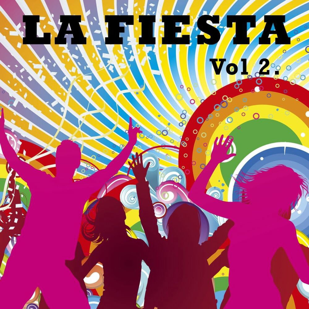 La Fiesta