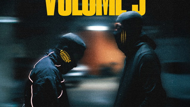 La Fouine