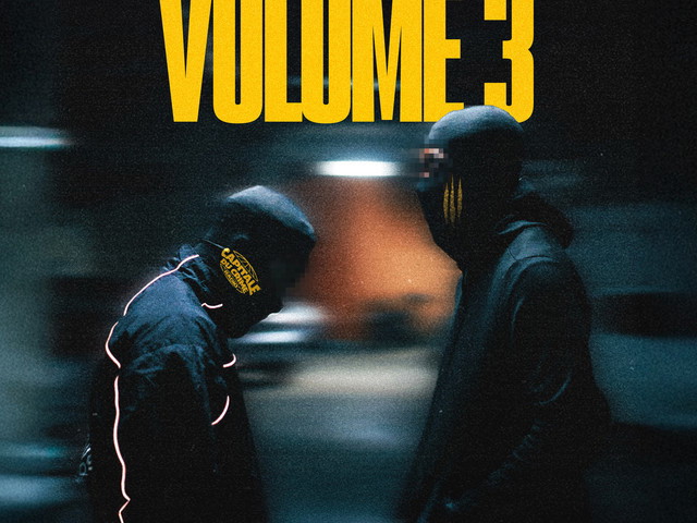 La Fouine