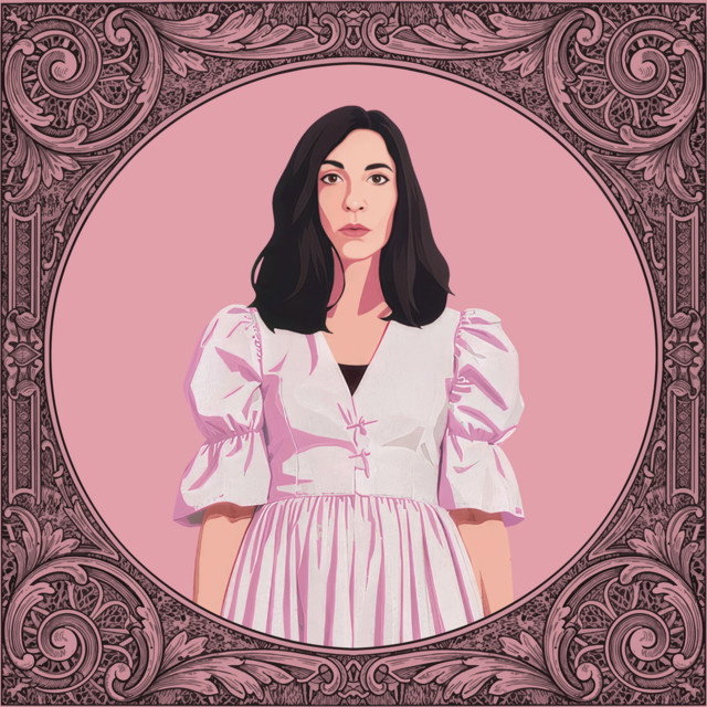 La Grande Sophie