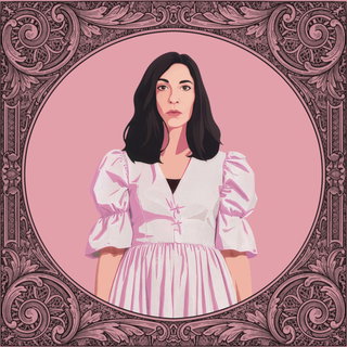 La Grande Sophie