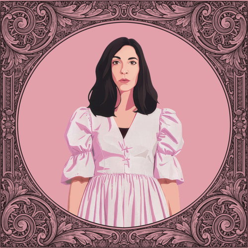 La Grande Sophie