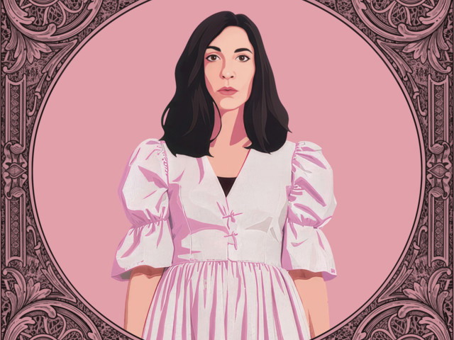 La Grande Sophie