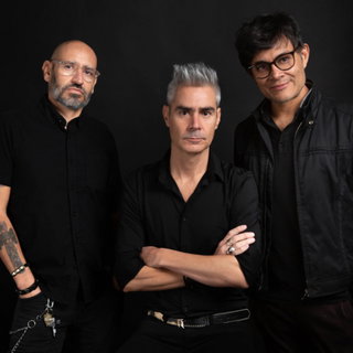 La Gusana Ciega