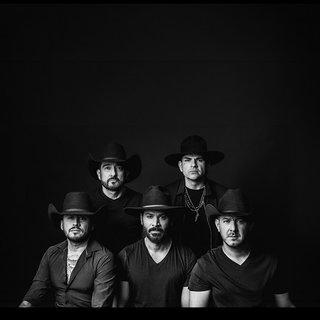 La Leyenda