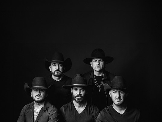 La Leyenda
