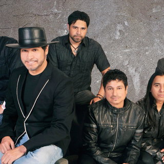 La Mafia