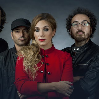 La Oreja de Van Gogh
