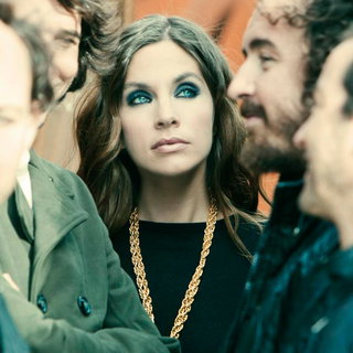 La Oreja de Van Gogh