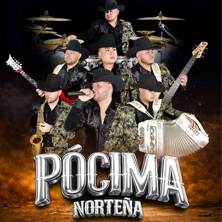 La Pocima Norteña