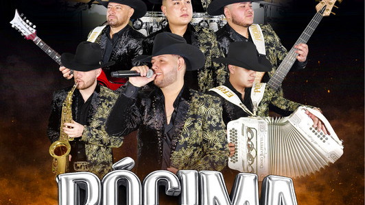 La Pocima Norteña