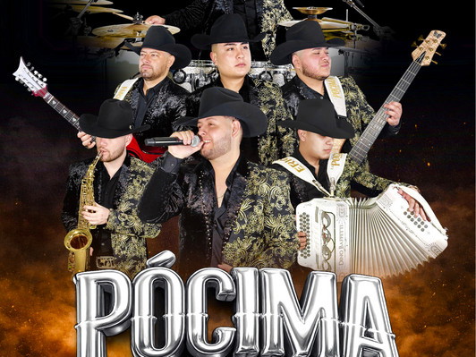 La Pocima Norteña