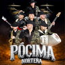 La Pocima Norteña