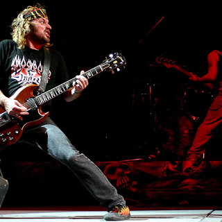 La Renga