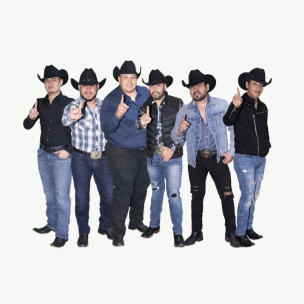 La Reunion Nortena