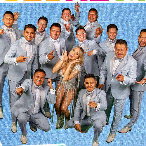 La Sonora Santanera