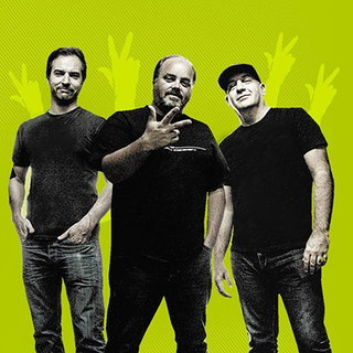 La Triple Nelson