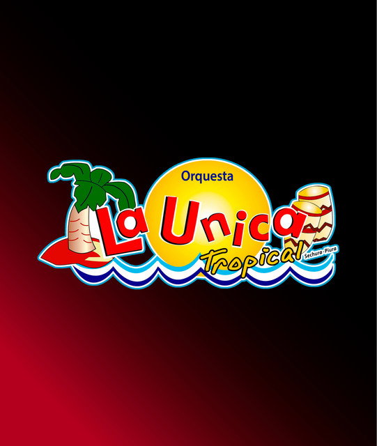 La Única Tropical