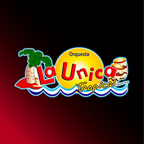 La Única Tropical