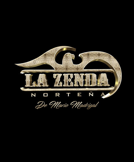 La Zenda Norteña