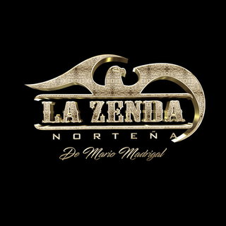 La Zenda Norteña