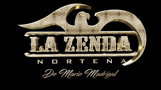 La Zenda Norteña