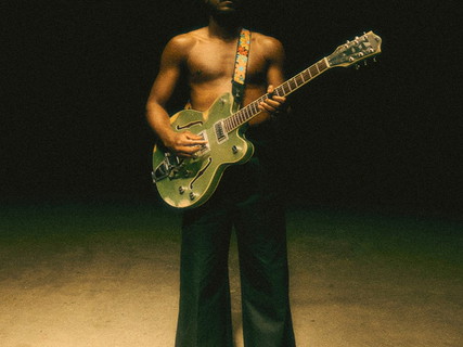 Labrinth