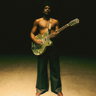 Labrinth