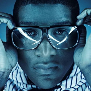 Labrinth