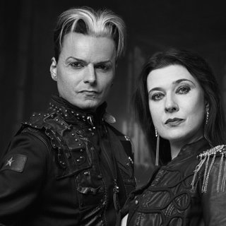 Lacrimosa