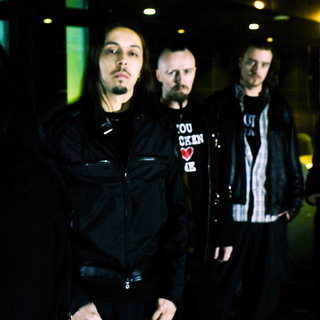 Lacuna Coil