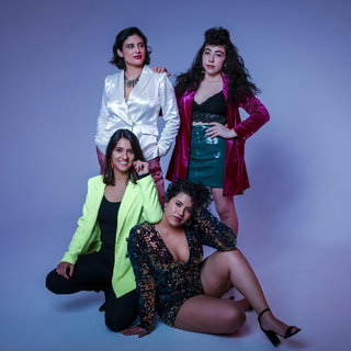 LADAMA