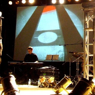 Laibach