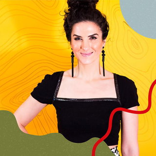 Laila Biali