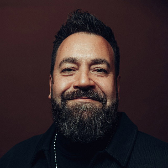 Laith Al-Deen