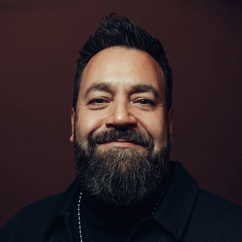 Laith Al-Deen