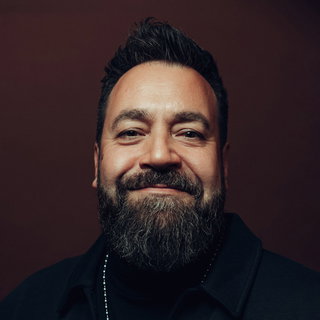 Laith Al-Deen