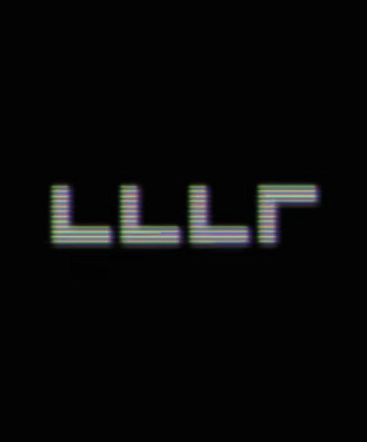 Lalalar