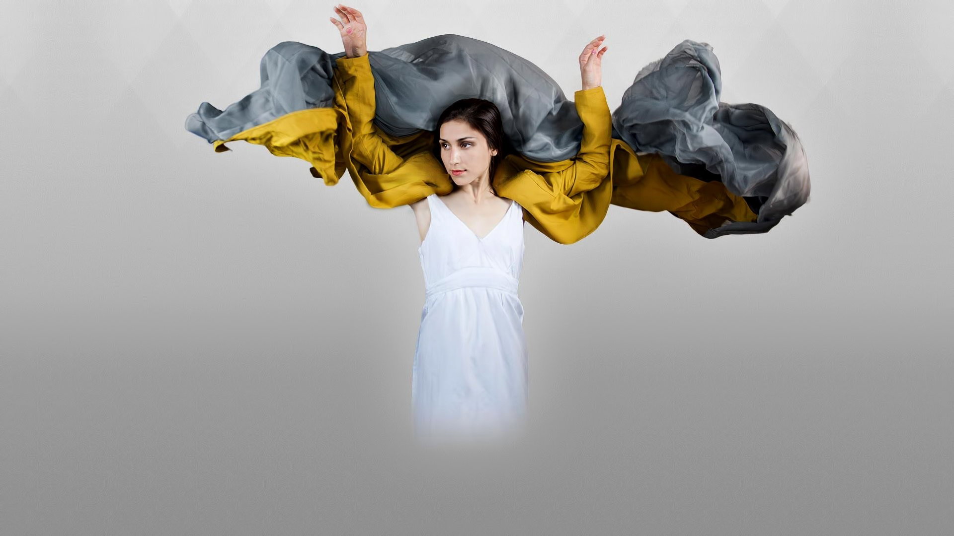 Laleh